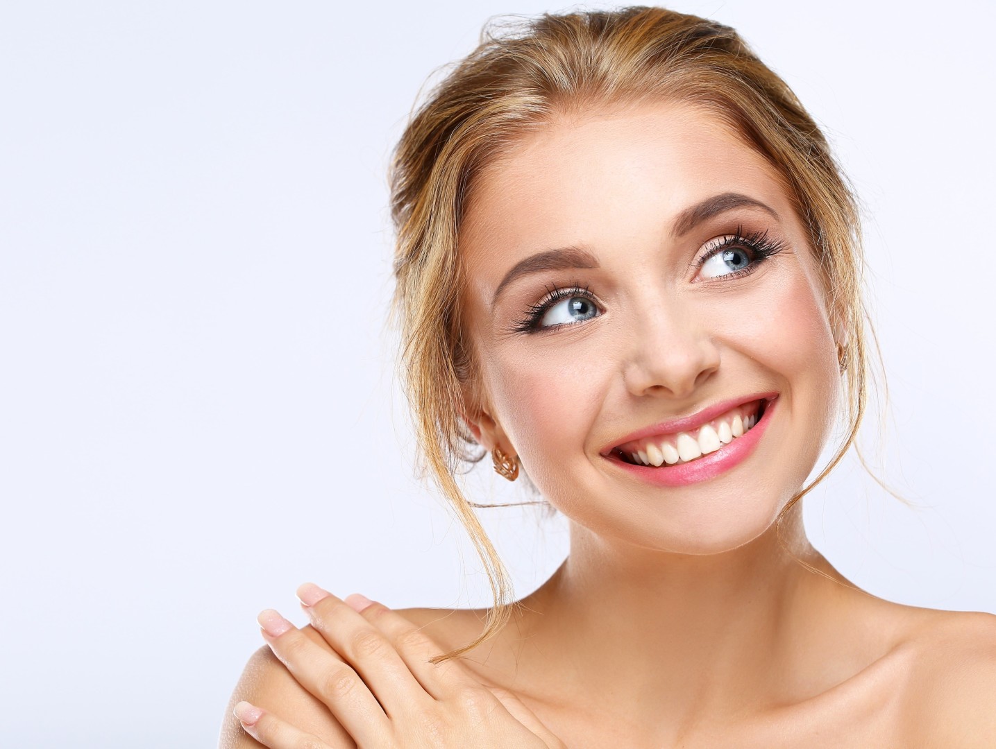 Piercing - Orthodontie et vous